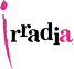 Irradia