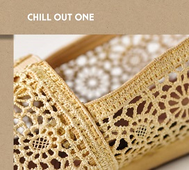 Club/Electronica_Chill Out