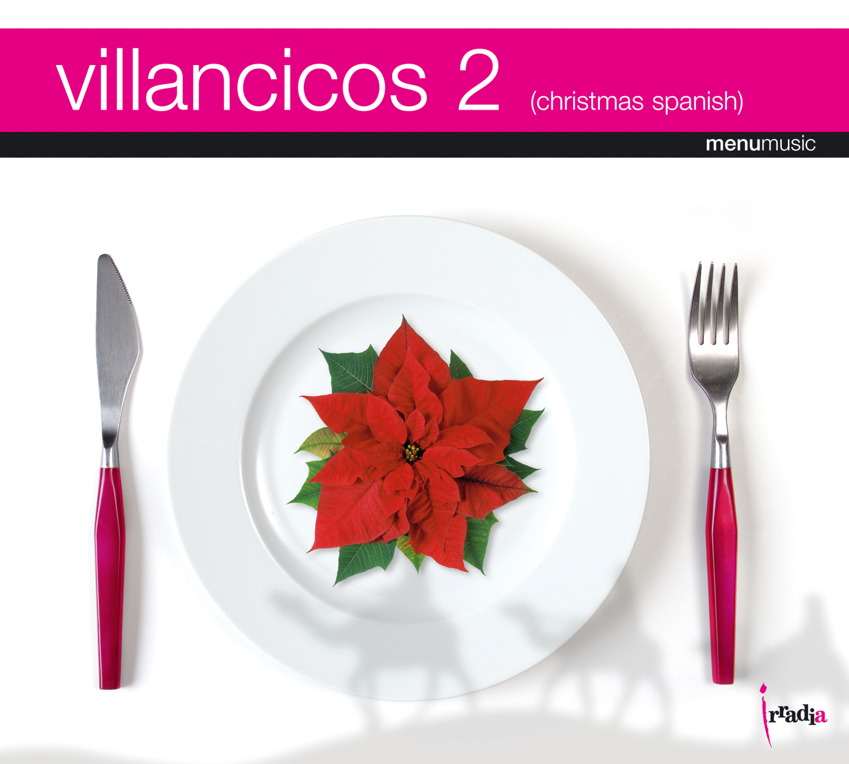 Campanas