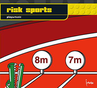 IRR73 - Risk Sports