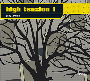 IRR79 - High Tension One