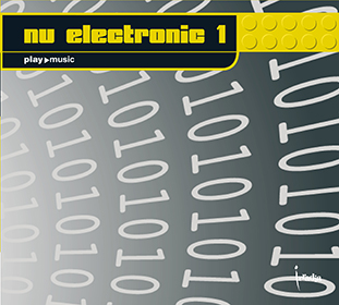 IRR83 - Nu Electronic One